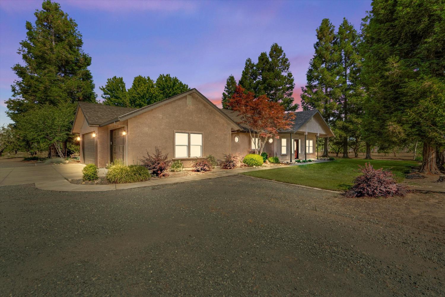 Detail Gallery Image 1 of 1 For 18249 S Carrolton Ave, Ripon,  CA 95366 - 3 Beds | 2/1 Baths