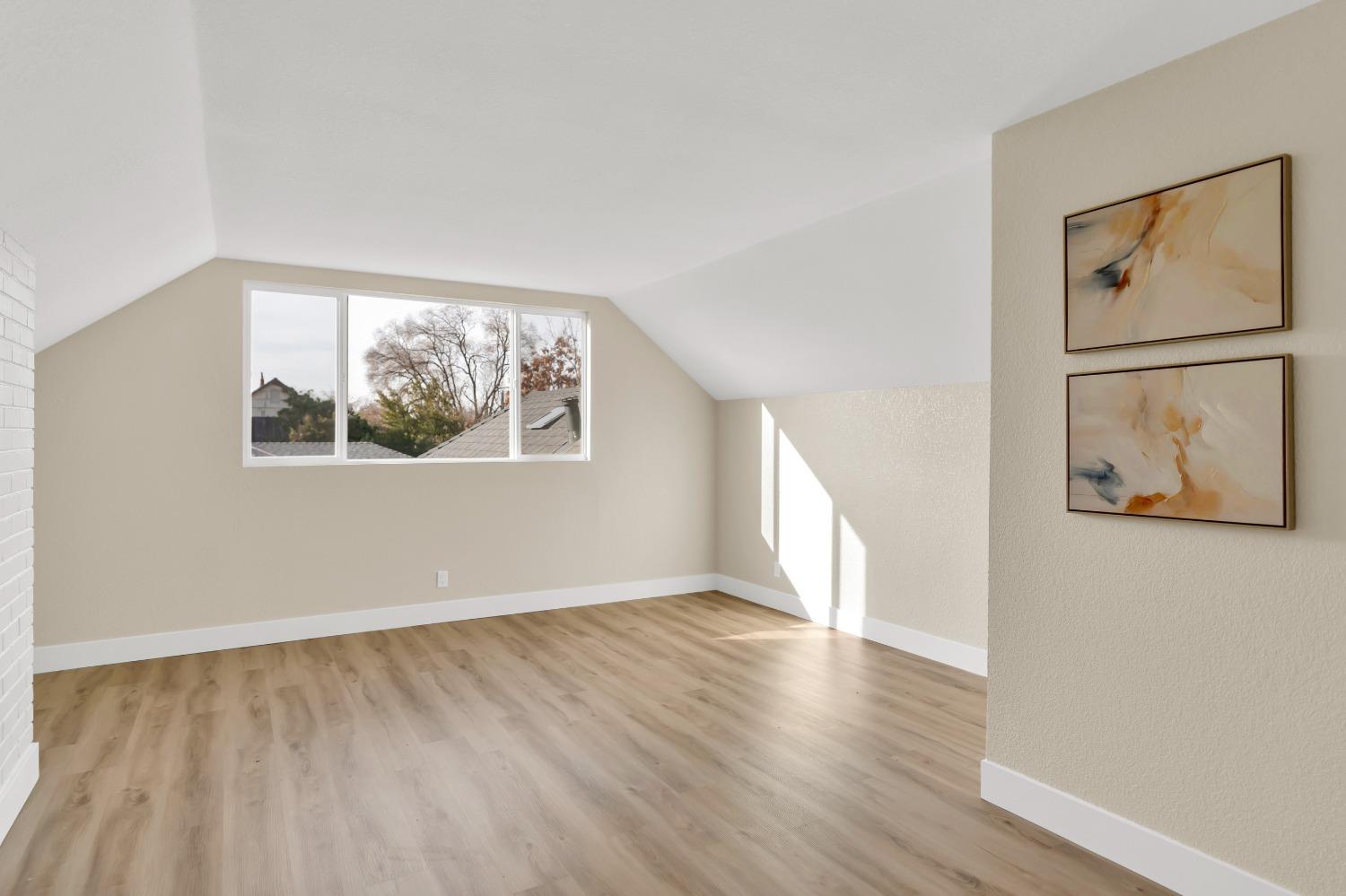 Detail Gallery Image 42 of 47 For 7972 Grandstaff Dr, Sacramento,  CA 95823 - 4 Beds | 2 Baths