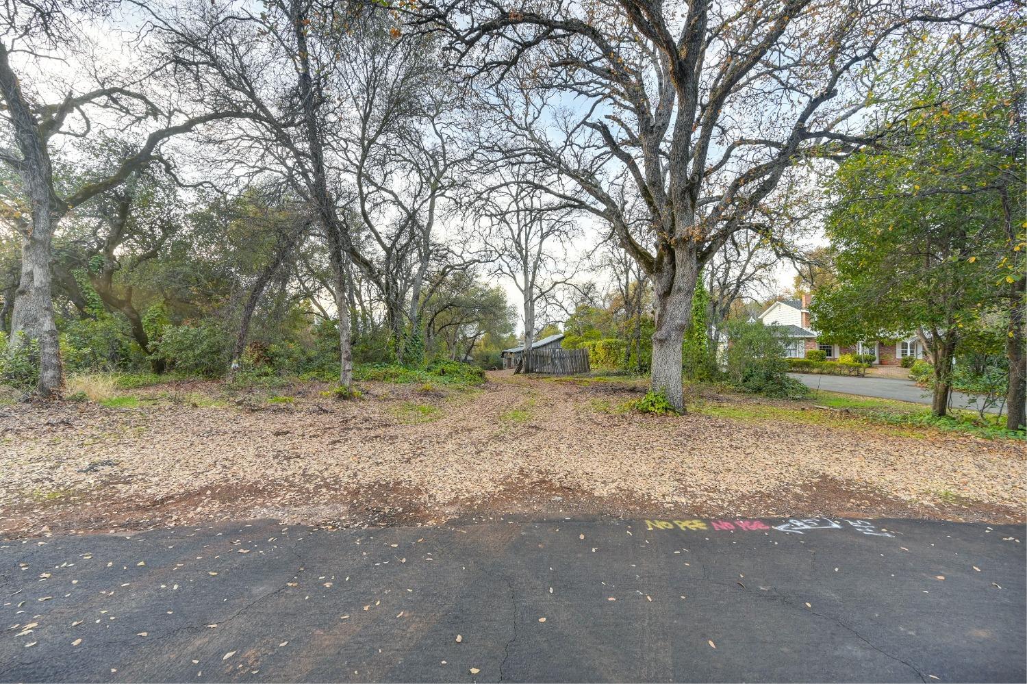 Lot 004 Colonial Drive, Auburn, California image 4