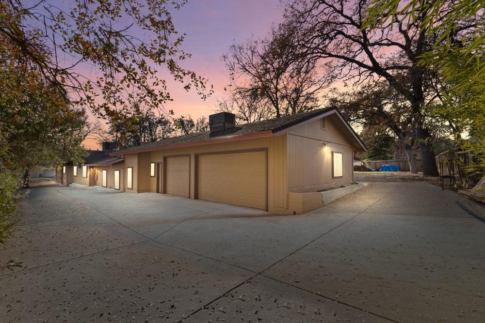 Royal Park Drive, Cameron Park, California image 2