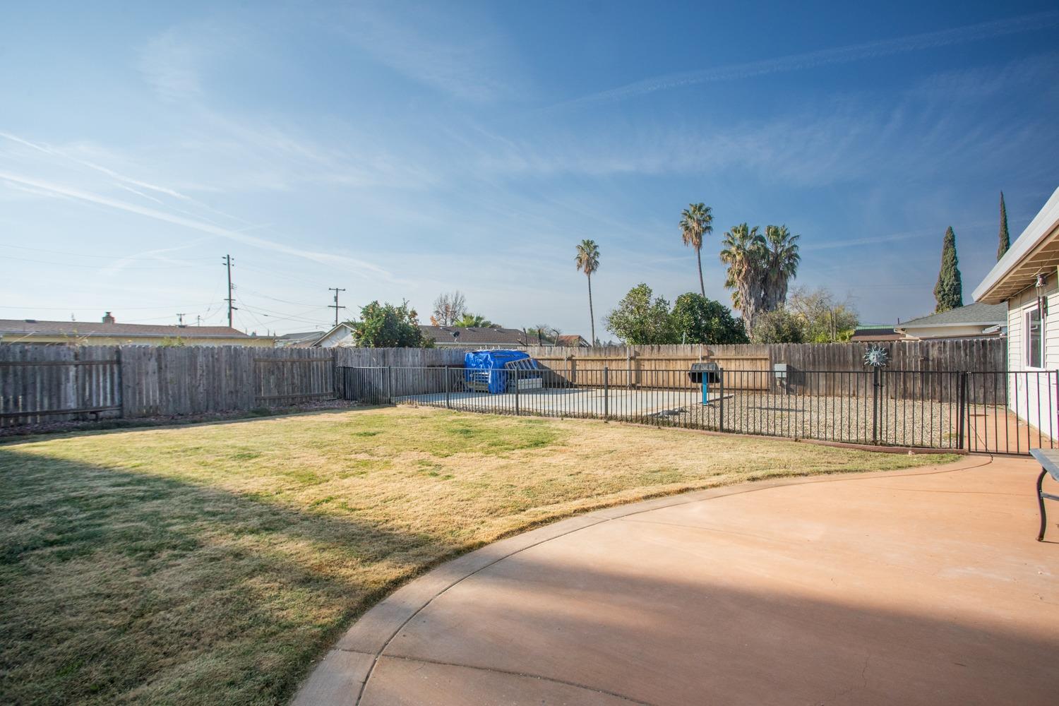 Detail Gallery Image 54 of 63 For 1160 Stewart Rd, Yuba City,  CA 95991 - 3 Beds | 3 Baths