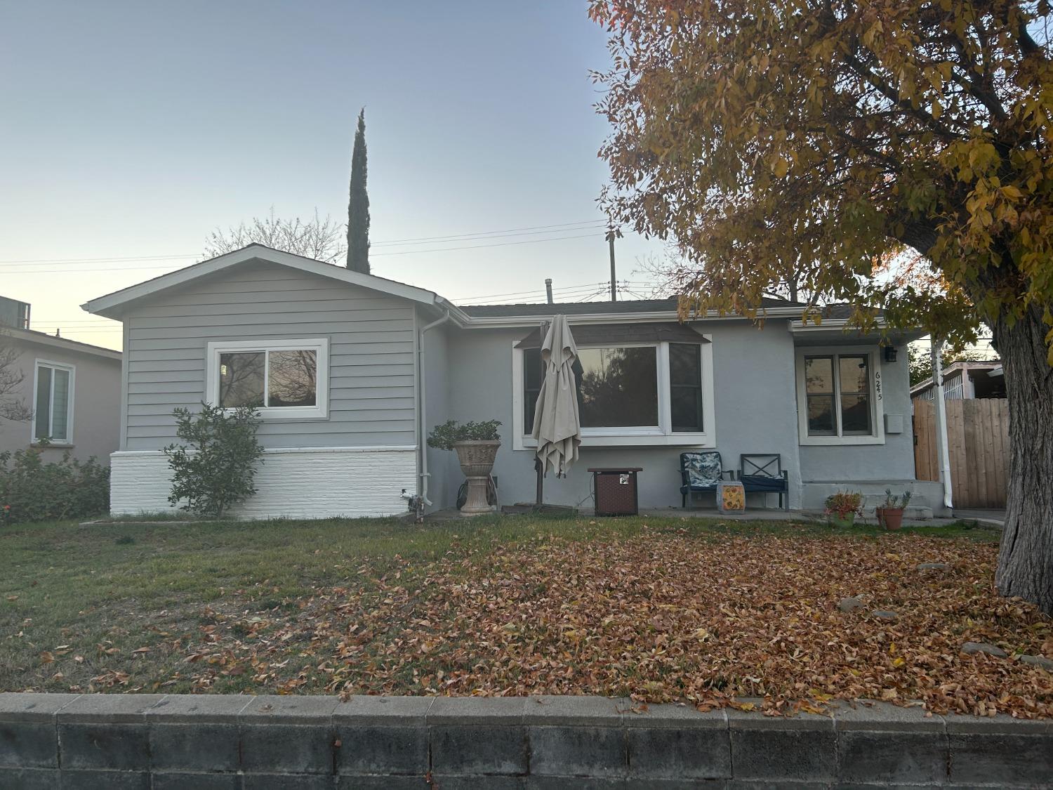 Detail Gallery Image 1 of 1 For 6245 Morazan St, North Highlands,  CA 95660 - 3 Beds | 2 Baths