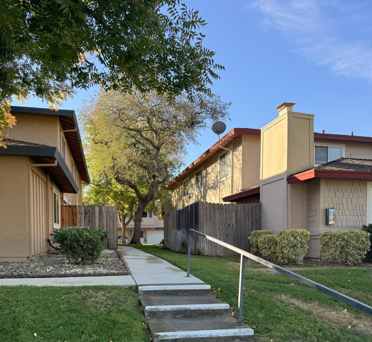 Photo #2: 224132868 Listing 
