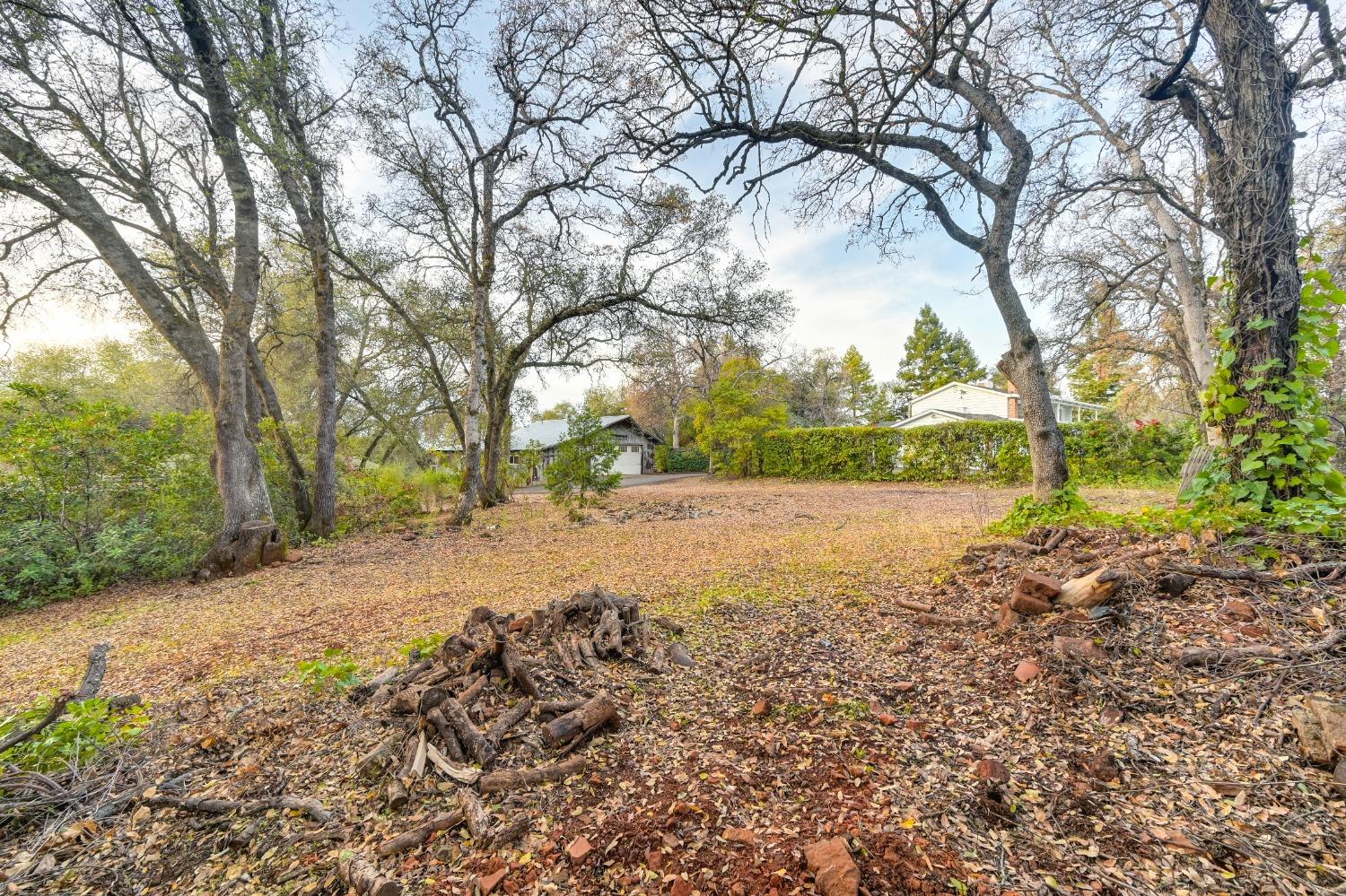 Lot 004 Colonial Drive, Auburn, California image 9