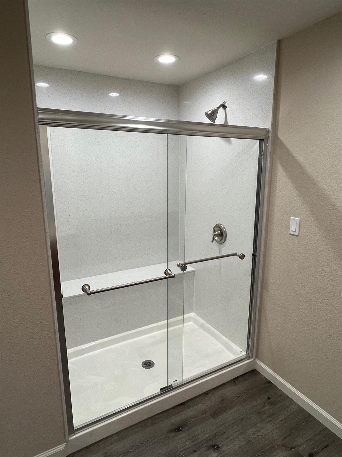 Detail Gallery Image 42 of 66 For 10016 S Priest Rd, French Camp,  CA 95231 - 4 Beds | 3 Baths