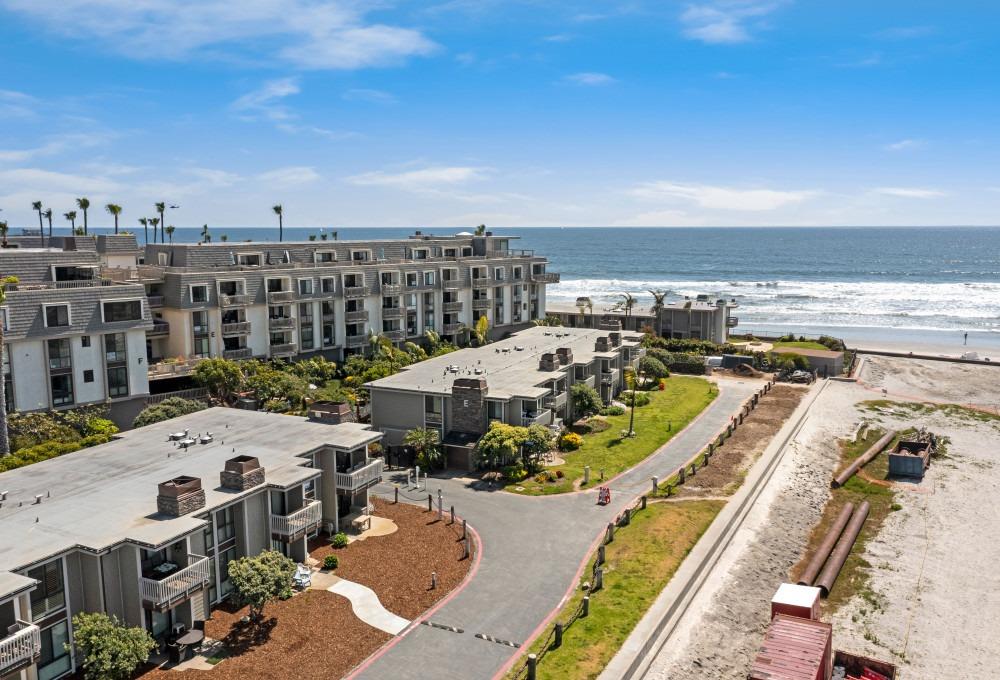 N Pacific #F13, Oceanside, California image 1