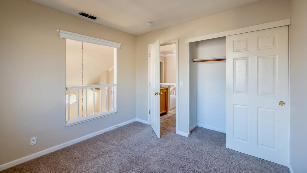 Detail Gallery Image 23 of 34 For 7 Florence Ct, Sacramento,  CA 95831 - 3 Beds | 2/1 Baths