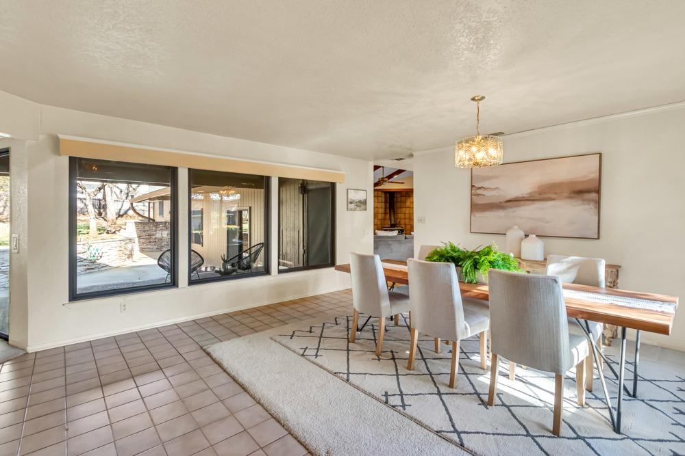 Royal Park Drive, Cameron Park, California image 3