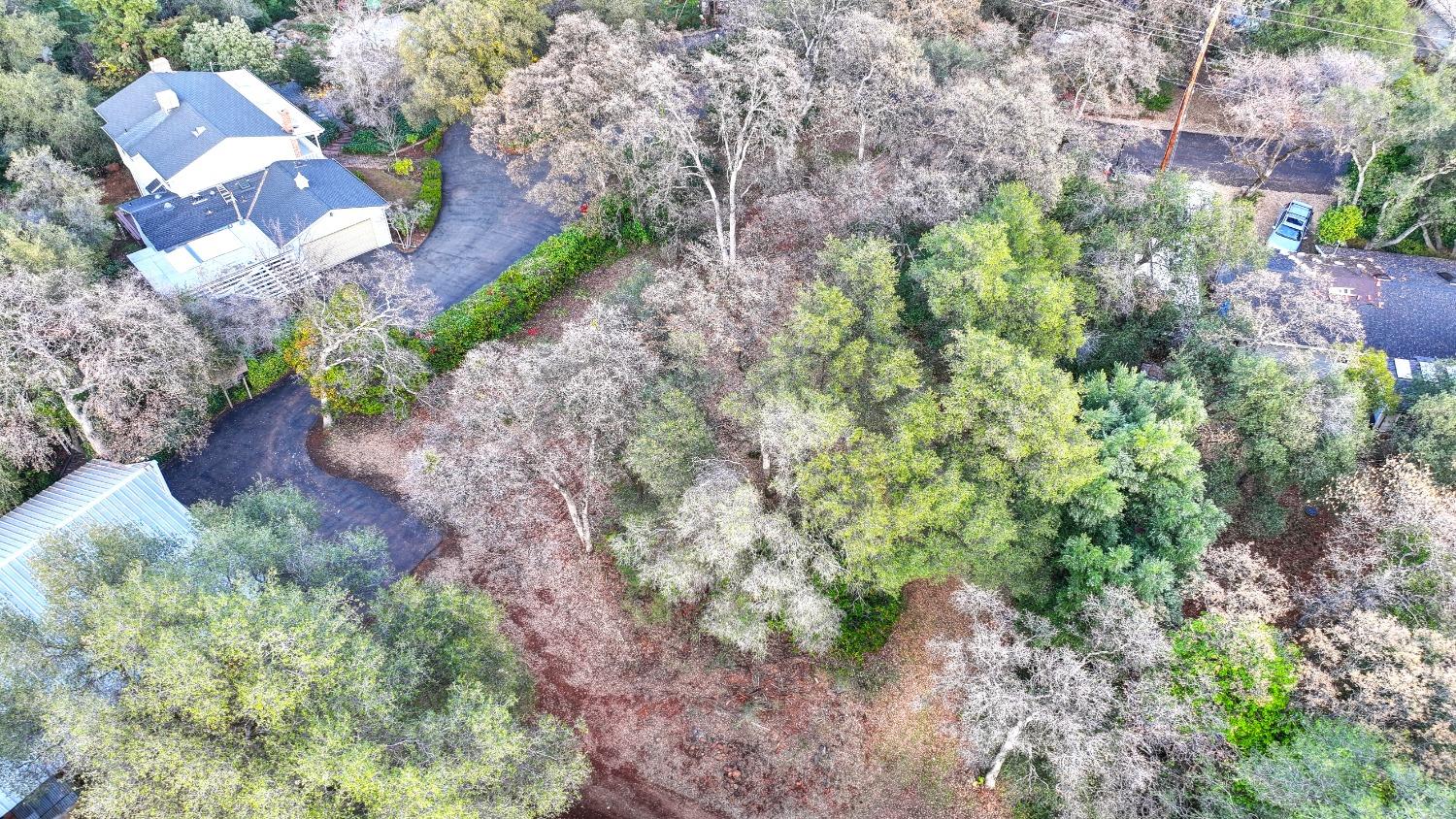 Lot 004 Colonial Drive, Auburn, California image 14
