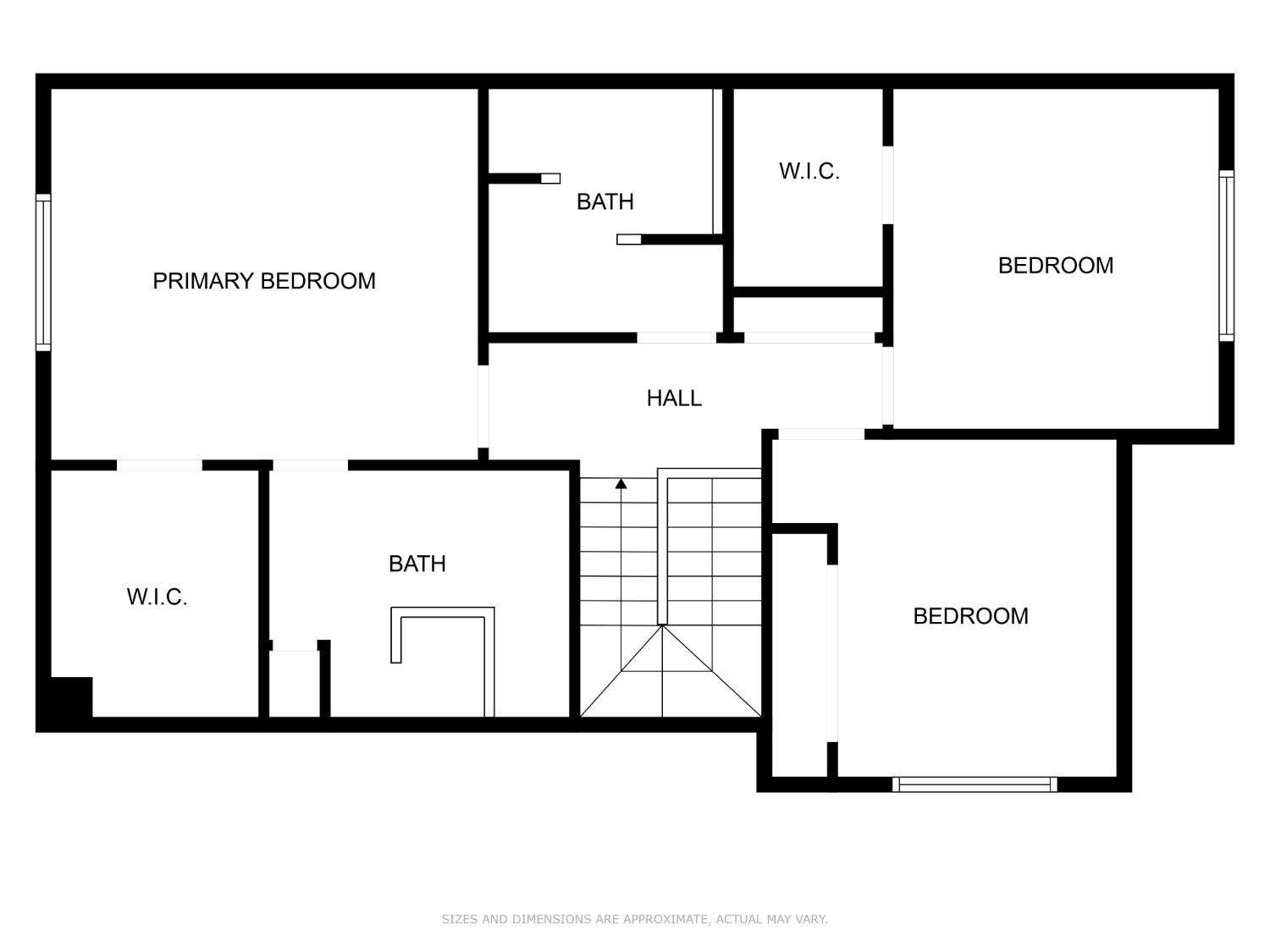 Detail Gallery Image 59 of 60 For 6200 Oak Valley Ln, Citrus Heights,  CA 95621 - 3 Beds | 2/1 Baths