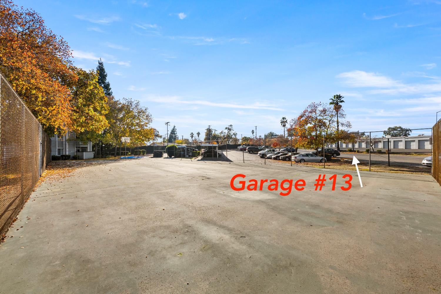 Photo #39: 224131615 Listing: Photo #39