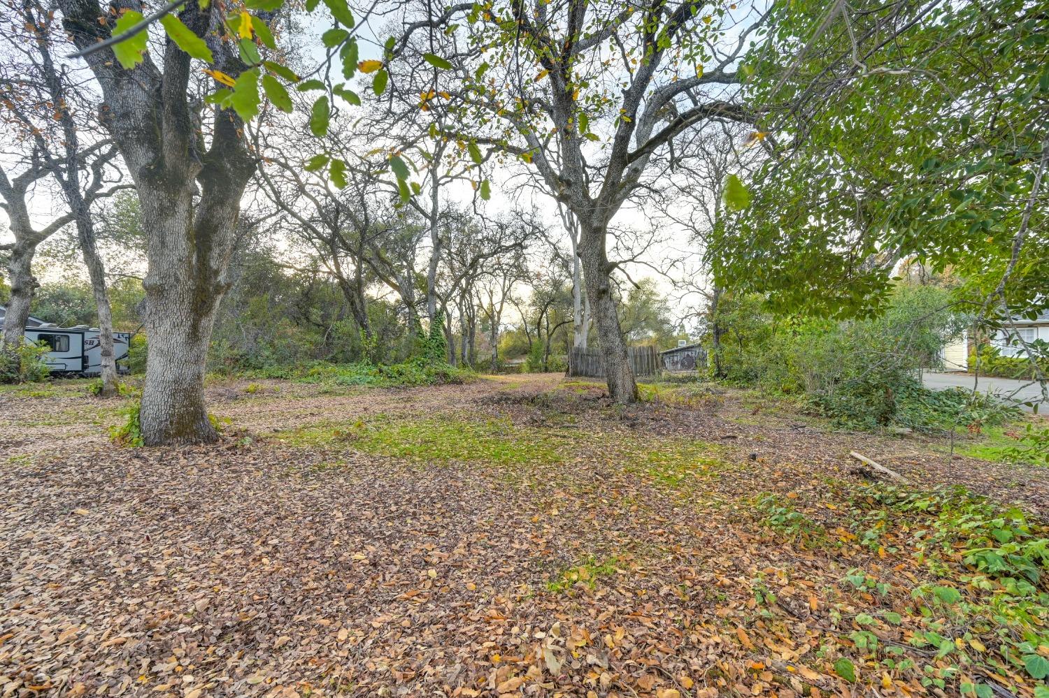 Lot 004 Colonial Drive, Auburn, California image 5