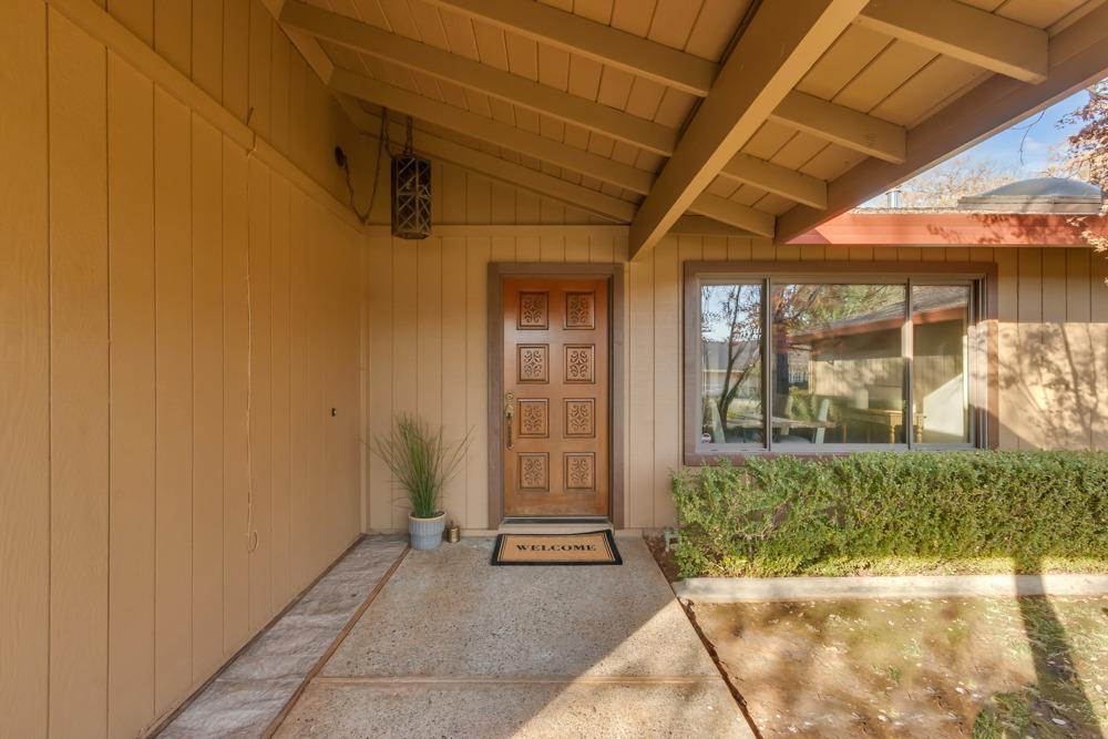 Royal Park Drive, Cameron Park, California image 48