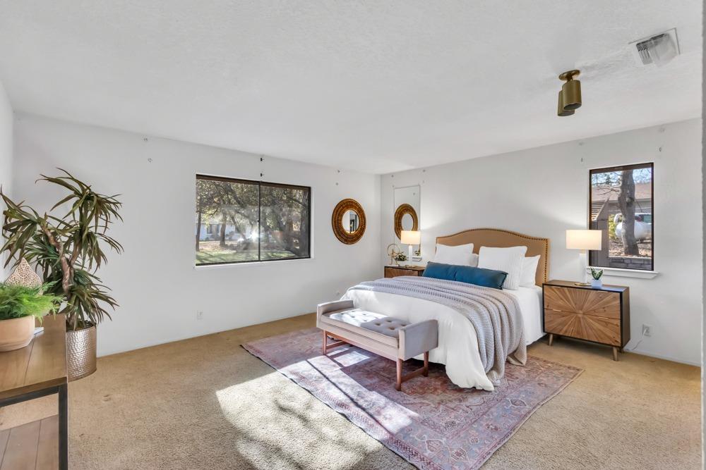 Royal Park Drive, Cameron Park, California image 27