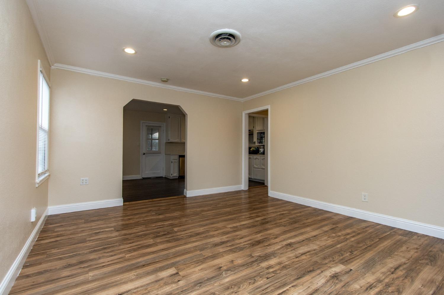 Detail Gallery Image 8 of 25 For 1208 Ritsch Ct, Modesto,  CA 95351 - 2 Beds | 1 Baths