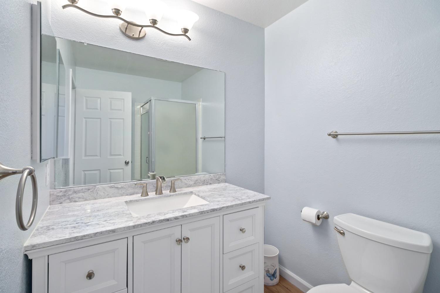 Detail Gallery Image 23 of 30 For 3939 Madison Ave #114,  North Highlands,  CA 95660 - 2 Beds | 2 Baths