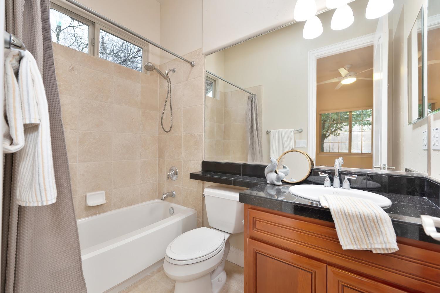 Detail Gallery Image 57 of 99 For 106 Novarra Ct, El Dorado Hills,  CA 95762 - 4 Beds | 5/1 Baths