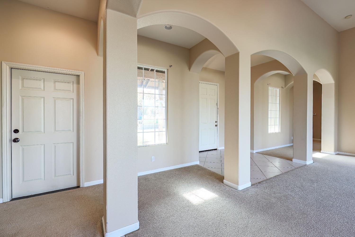 Detail Gallery Image 21 of 56 For 6120 Del Monte Ct, Chowchilla,  CA 93610 - 3 Beds | 2/1 Baths