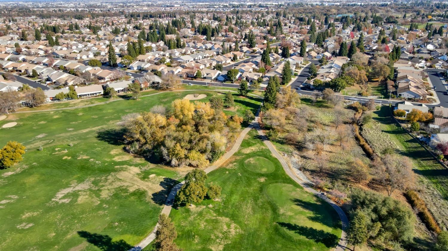 Detail Gallery Image 52 of 61 For 4240 Echo Rock Ln, Roseville,  CA 95747 - 3 Beds | 2/1 Baths