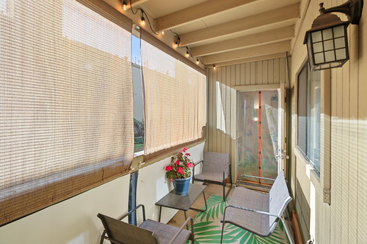 Detail Gallery Image 27 of 30 For 3939 Madison Ave #114,  North Highlands,  CA 95660 - 2 Beds | 2 Baths