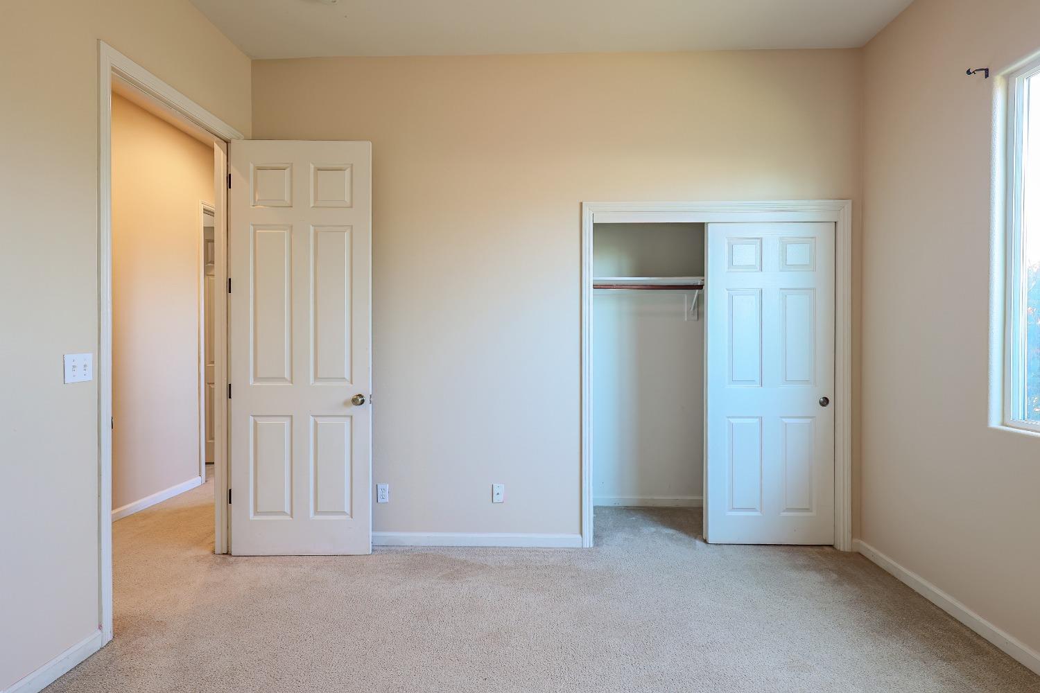 Detail Gallery Image 33 of 56 For 6120 Del Monte Ct, Chowchilla,  CA 93610 - 3 Beds | 2/1 Baths