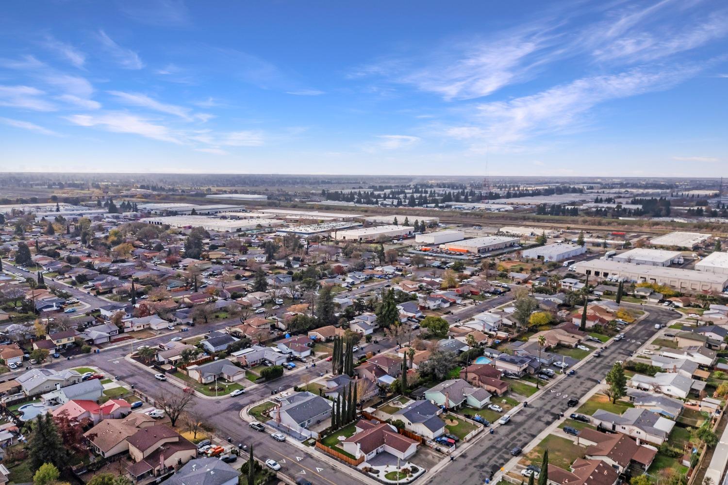 Detail Gallery Image 55 of 62 For 148 Loveland Way, Sacramento,  CA 95838 - 4 Beds | 2/1 Baths