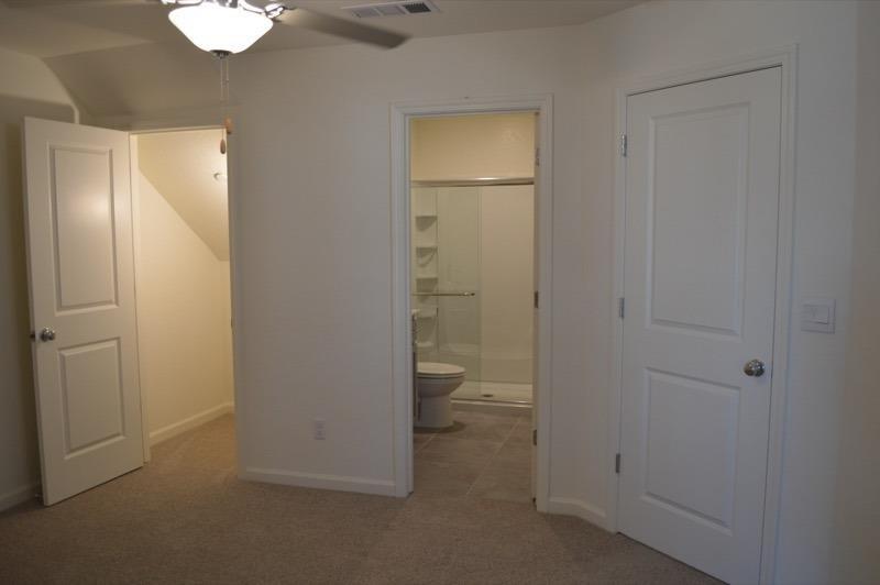 Detail Gallery Image 10 of 17 For 4 Avila Pl, Antioch,  CA 94509 - 3 Beds | 2/1 Baths