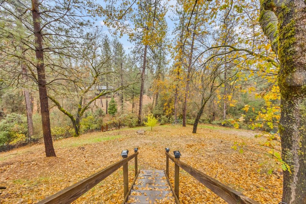 Detail Gallery Image 55 of 68 For 2350 Big Canyon Creek Rd, Placerville,  CA 95667 - 4 Beds | 3 Baths