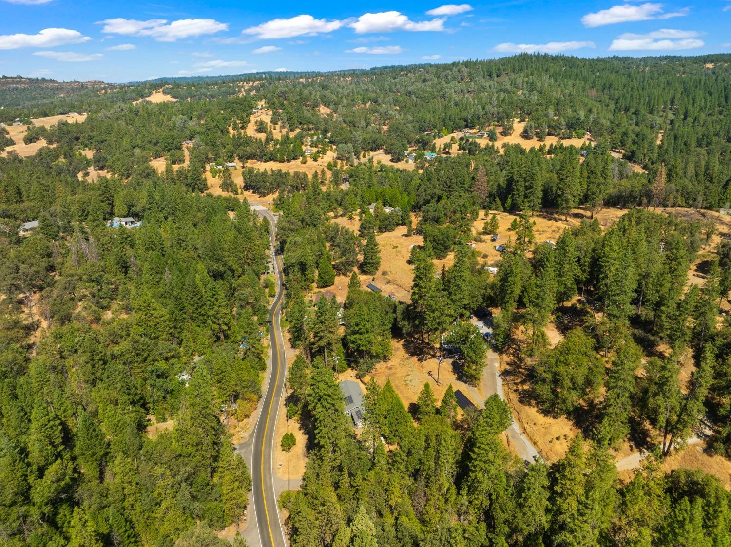 Detail Gallery Image 40 of 42 For 4842 Northern Lights Rd, Placerville,  CA 95667 - 3 Beds | 2 Baths