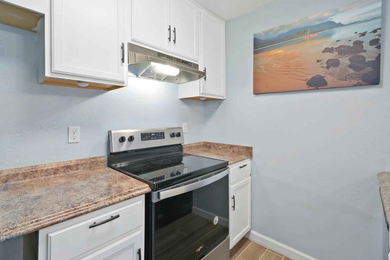 Detail Gallery Image 15 of 30 For 3939 Madison Ave #114,  North Highlands,  CA 95660 - 2 Beds | 2 Baths