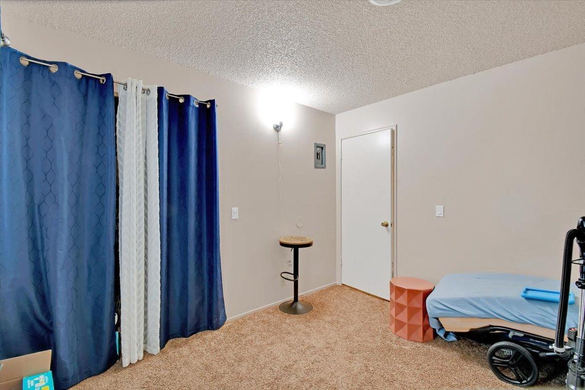 Detail Gallery Image 16 of 22 For 1139 Casita Dr #1,  Yuba City,  CA 95991 - 2 Beds | 1 Baths