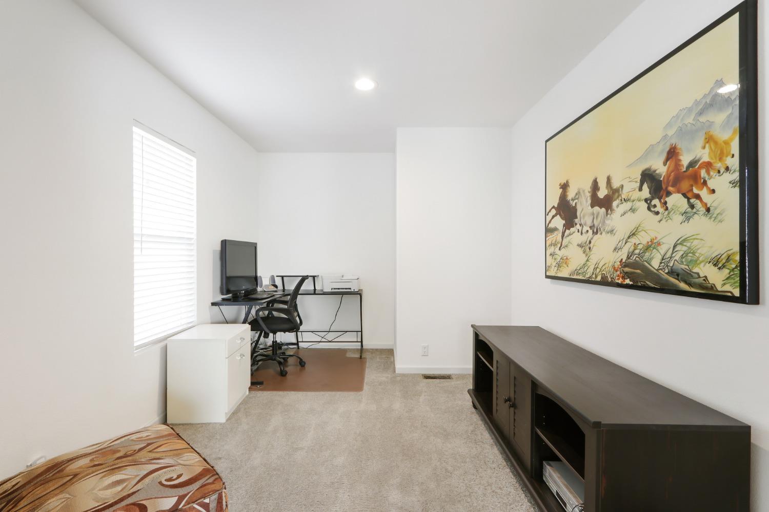 Detail Gallery Image 17 of 37 For 4695 Pacific St 14, Rocklin,  CA 95677 - 2 Beds | 2 Baths