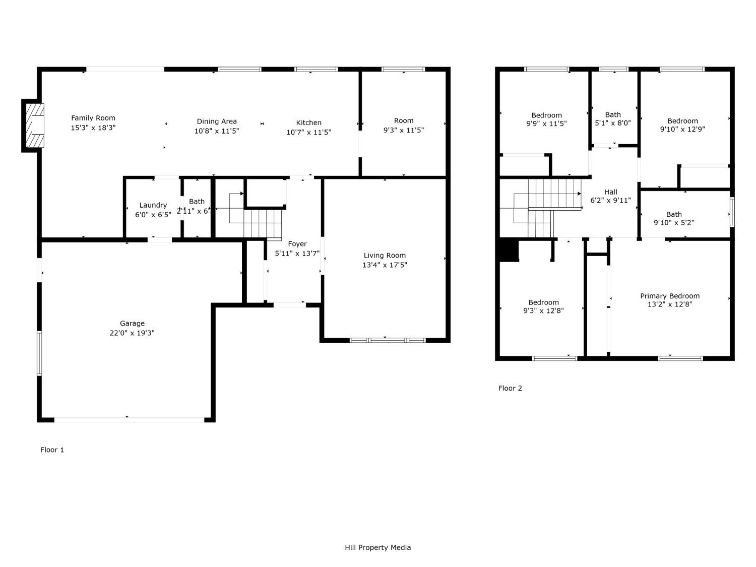 Detail Gallery Image 60 of 62 For 148 Loveland Way, Sacramento,  CA 95838 - 4 Beds | 2/1 Baths