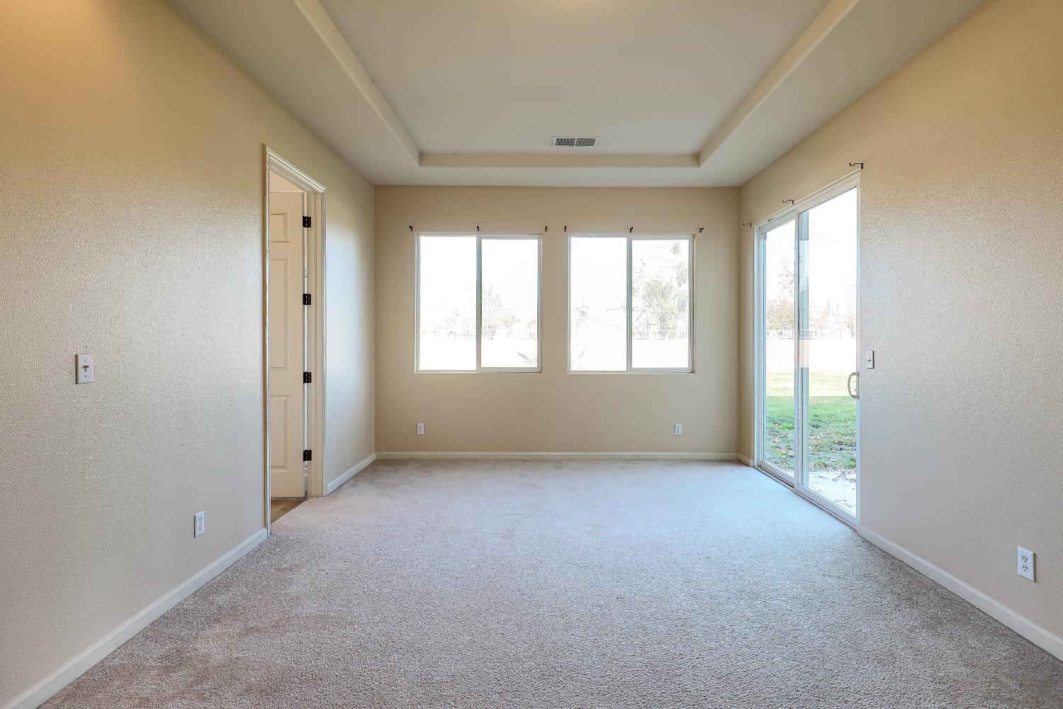 Detail Gallery Image 25 of 56 For 6120 Del Monte Ct, Chowchilla,  CA 93610 - 3 Beds | 2/1 Baths