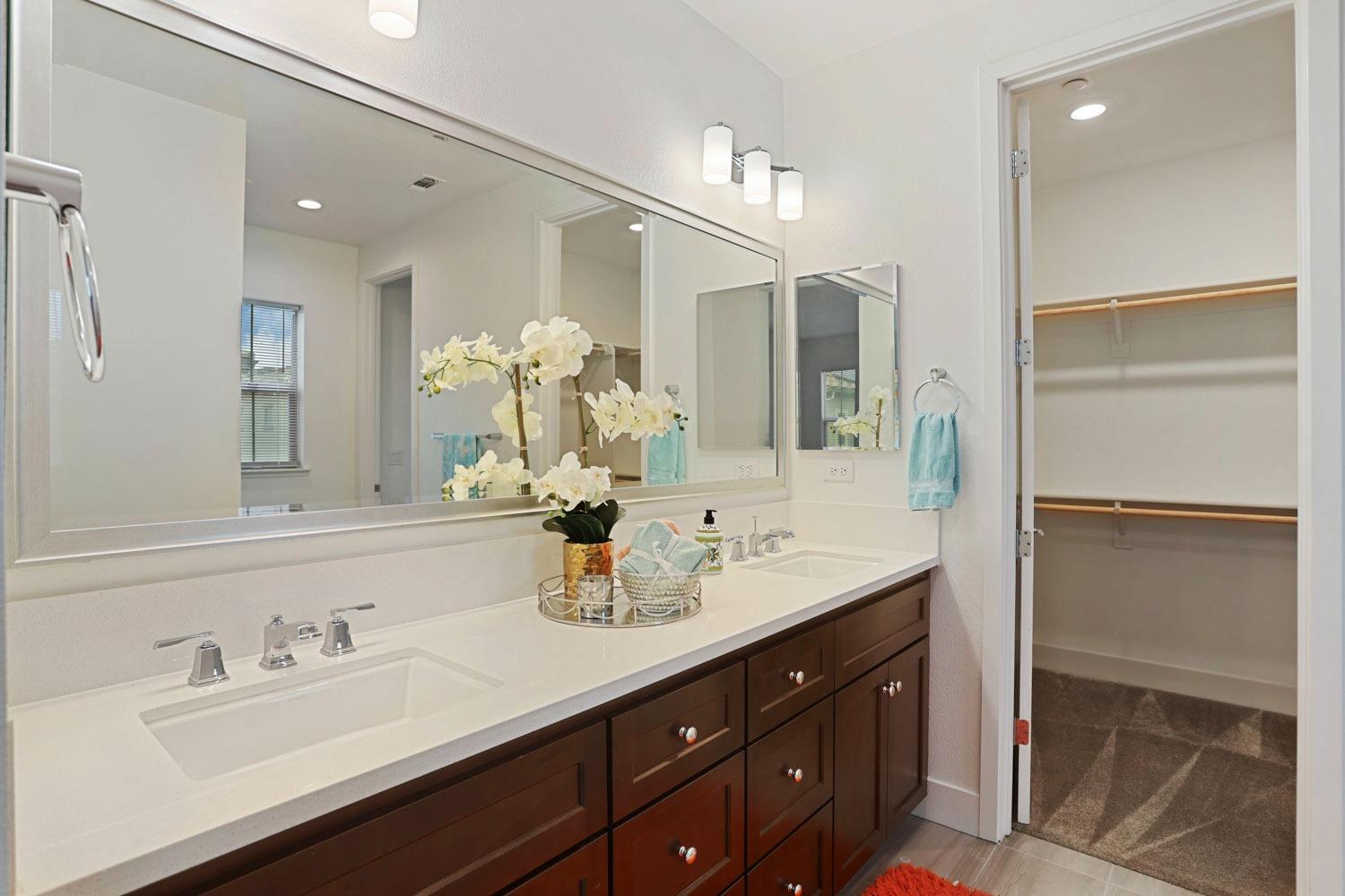 Detail Gallery Image 23 of 35 For 10 W Piazza St, Mountain House,  CA 95391 - 3 Beds | 2/1 Baths