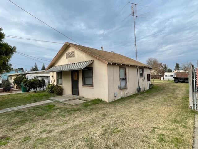 Detail Gallery Image 4 of 33 For 19906 Geer Ave, Hilmar,  CA 95324 - 2 Beds | 1 Baths