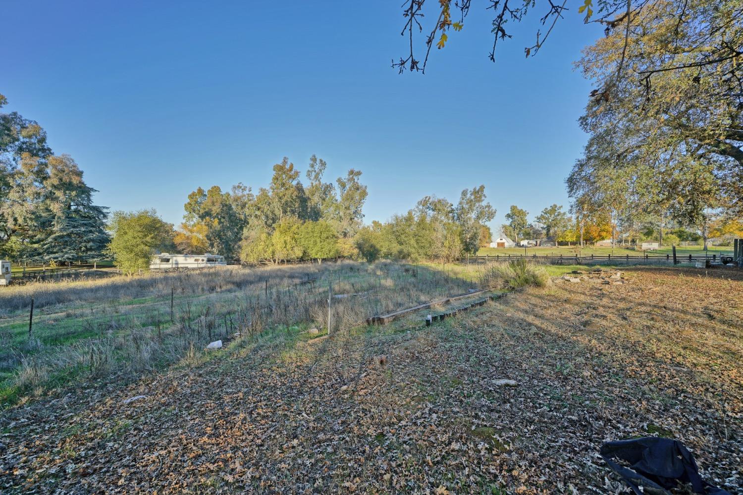 Detail Gallery Image 14 of 34 For 2922 Pfe Rd, Roseville,  CA 95747 - 3 Beds | 2 Baths