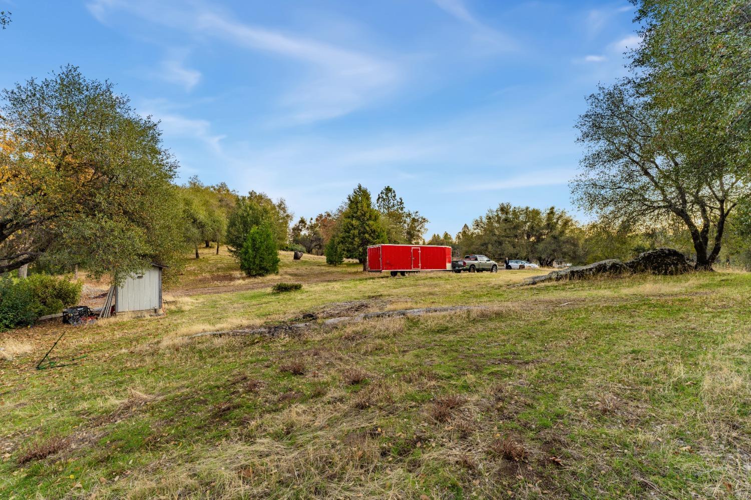 Detail Gallery Image 7 of 53 For 5180 Dream Ranch Cir, Placerville,  CA 95667 - – Beds | – Baths