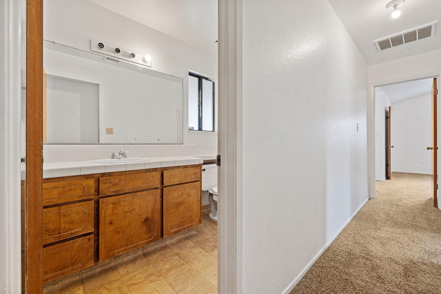 Detail Gallery Image 20 of 34 For 2620 Jeannie Ct, Turlock,  CA 95382 - 3 Beds | 2 Baths