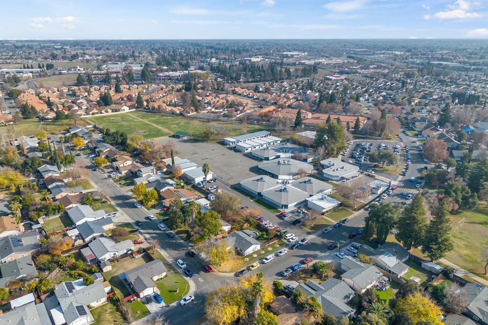 Detail Gallery Image 46 of 47 For 7972 Grandstaff Dr, Sacramento,  CA 95823 - 4 Beds | 2 Baths