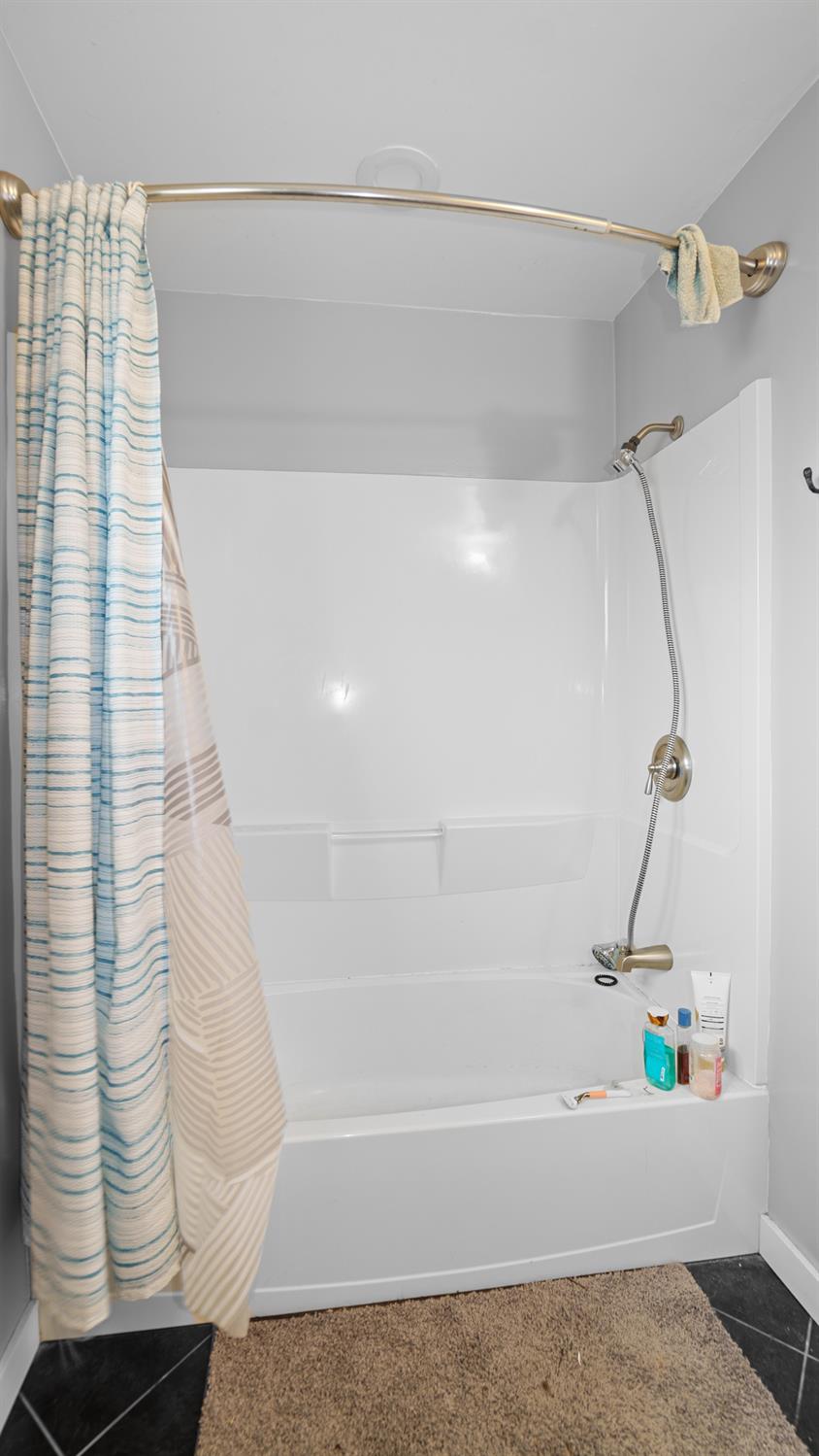 Detail Gallery Image 18 of 22 For 717 San Lucas, Stockton,  CA 95210 - 3 Beds | 2 Baths