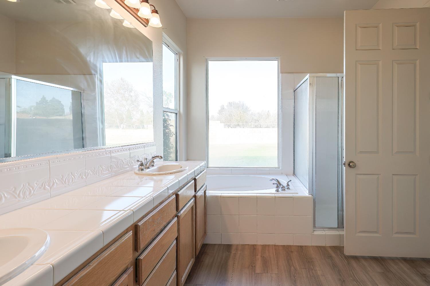 Detail Gallery Image 27 of 56 For 6120 Del Monte Ct, Chowchilla,  CA 93610 - 3 Beds | 2/1 Baths