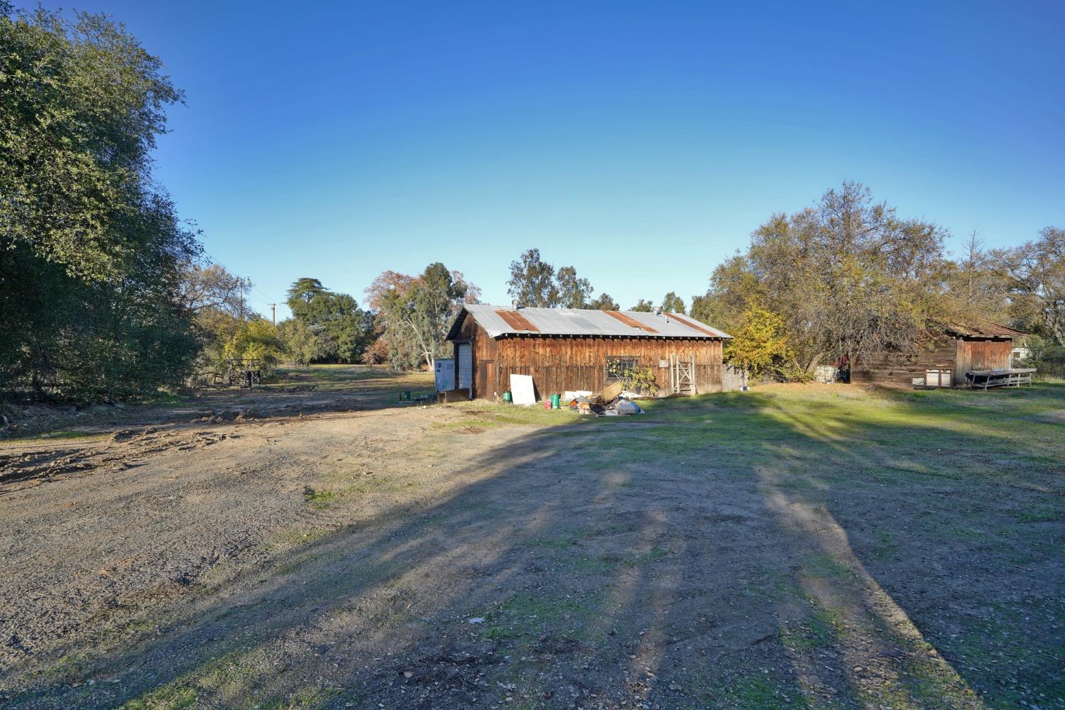 Detail Gallery Image 18 of 34 For 2922 Pfe Rd, Roseville,  CA 95747 - 3 Beds | 2 Baths