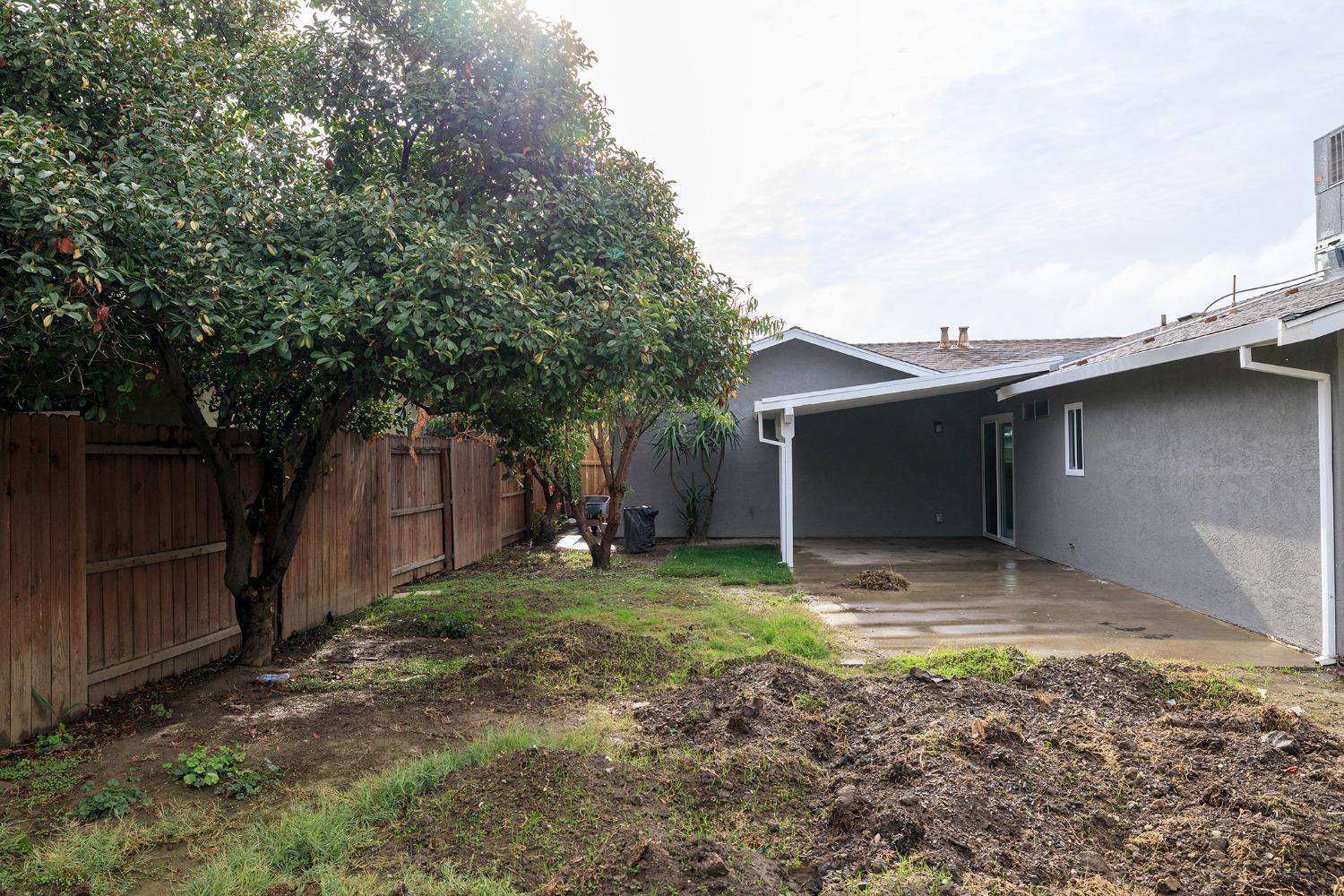 Detail Gallery Image 37 of 42 For 5321 Rulon Ct, Salida,  CA 95368 - 3 Beds | 2 Baths