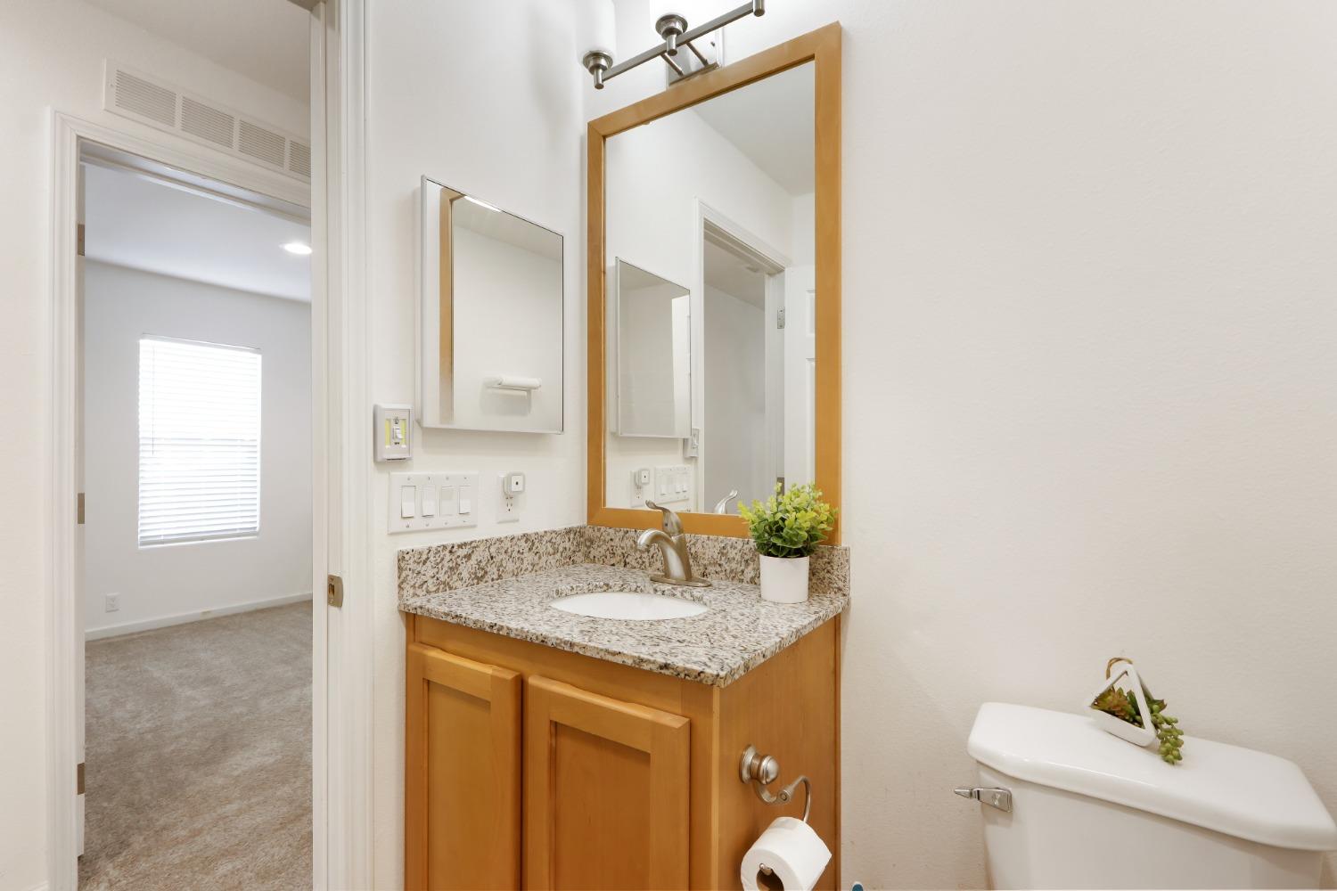 Detail Gallery Image 28 of 37 For 4695 Pacific St 14, Rocklin,  CA 95677 - 2 Beds | 2 Baths