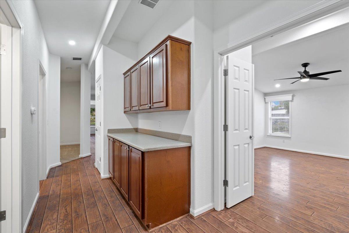 Detail Gallery Image 27 of 53 For 5505 S Grove St 45, Rocklin,  CA 95677 - 3 Beds | 2 Baths