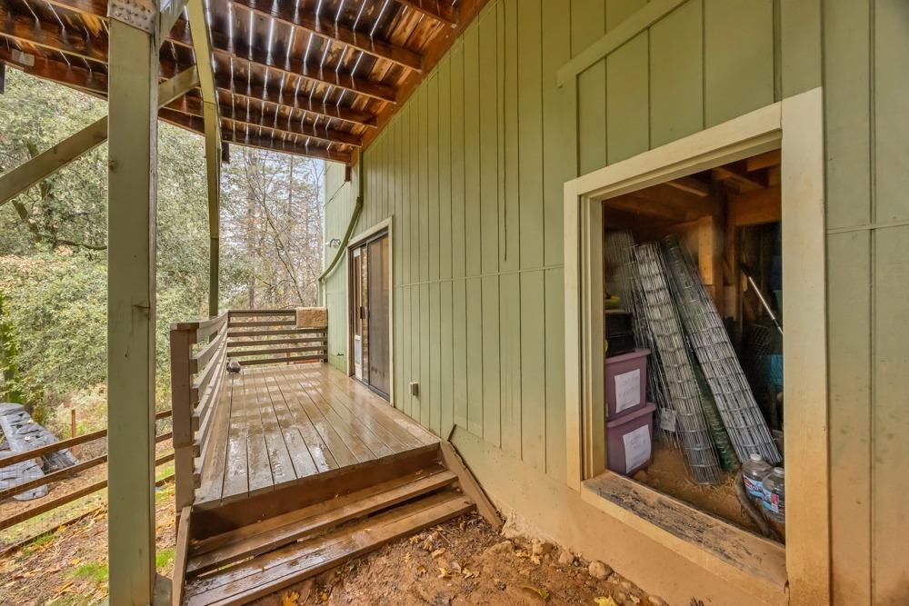 Detail Gallery Image 58 of 68 For 2350 Big Canyon Creek Rd, Placerville,  CA 95667 - 4 Beds | 3 Baths