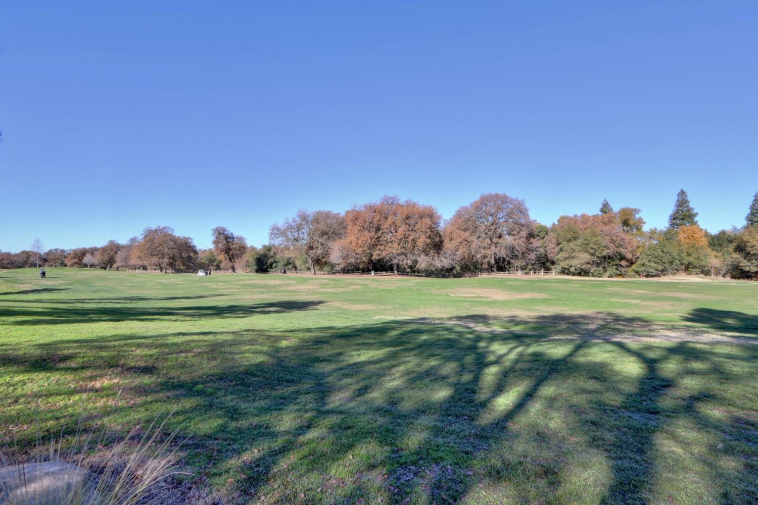 Detail Gallery Image 60 of 61 For 4240 Echo Rock Ln, Roseville,  CA 95747 - 3 Beds | 2/1 Baths