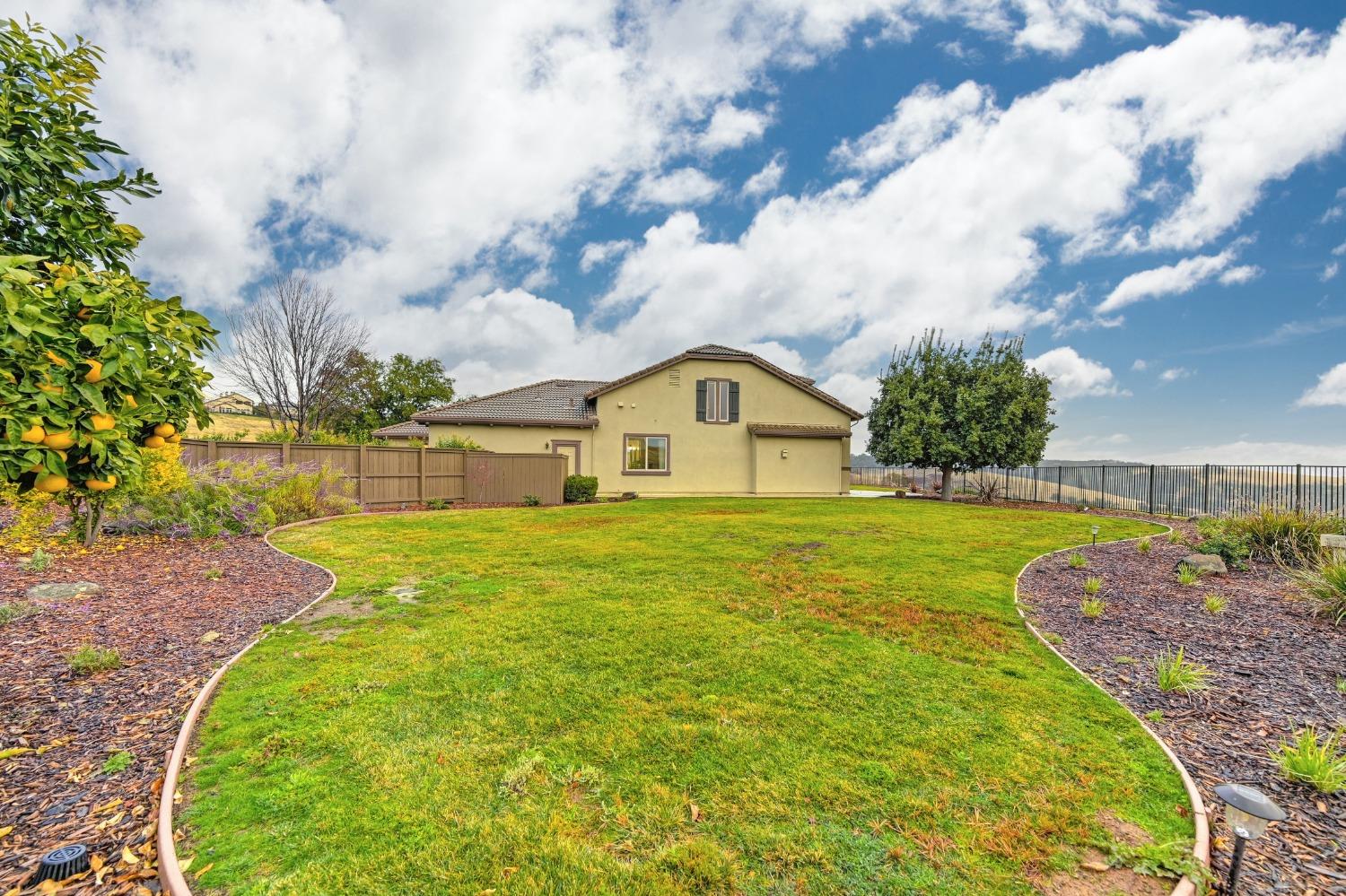 Detail Gallery Image 97 of 99 For 106 Novarra Ct, El Dorado Hills,  CA 95762 - 4 Beds | 5/1 Baths