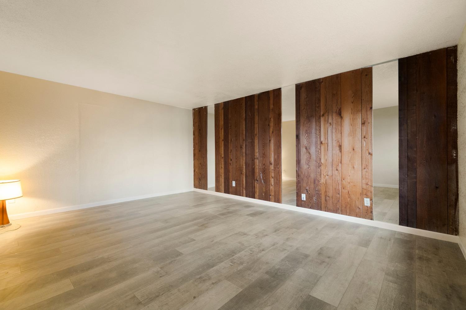 Detail Gallery Image 24 of 62 For 148 Loveland Way, Sacramento,  CA 95838 - 4 Beds | 2/1 Baths